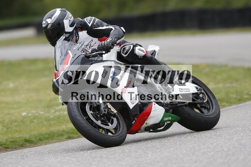 Archiv-2025/08 20.04.2025 Speer Racing ADR/Gruppe gruen/404